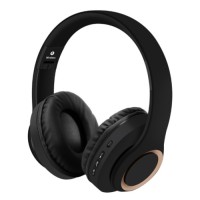 D8 wireless headset D-812