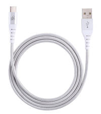 D8 Type-C power & sync cable TC-0404